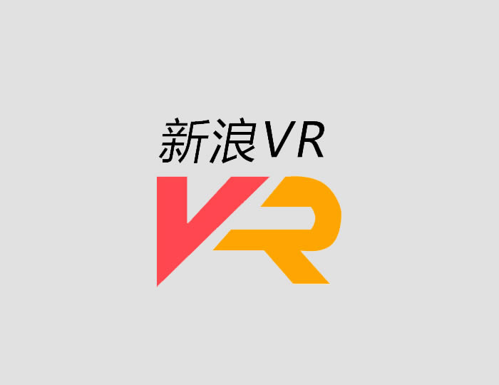 新浪VR