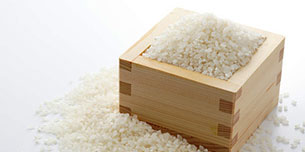 详解粳米和大米的区别